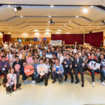 第三屆ACT台灣敏捷大賞報名人數創新高，橫跨科技、醫療與金融等產業